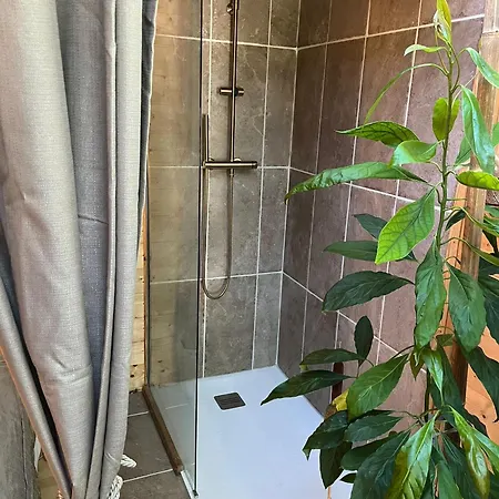 Sous Le Chant Du Chene Bed & Breakfast La Roque-d'Antheron